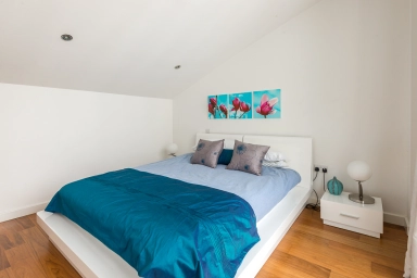 Westland Place, Hoxton N1 image 12