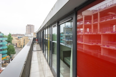 Westland Place, Hoxton N1 image 13