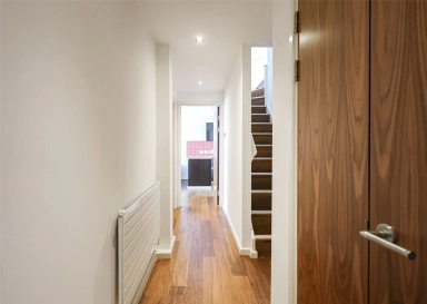 Westland Place, Hoxton N1 image 15