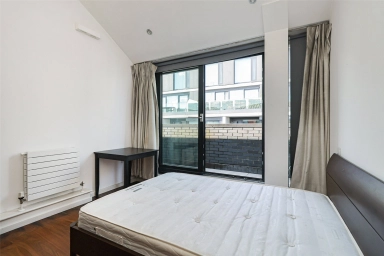 Westland Place, Hoxton N1 image 16