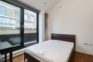 Westland Place, Hoxton N1 image 6