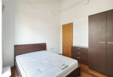 Westland Place, Hoxton N1 image 17
