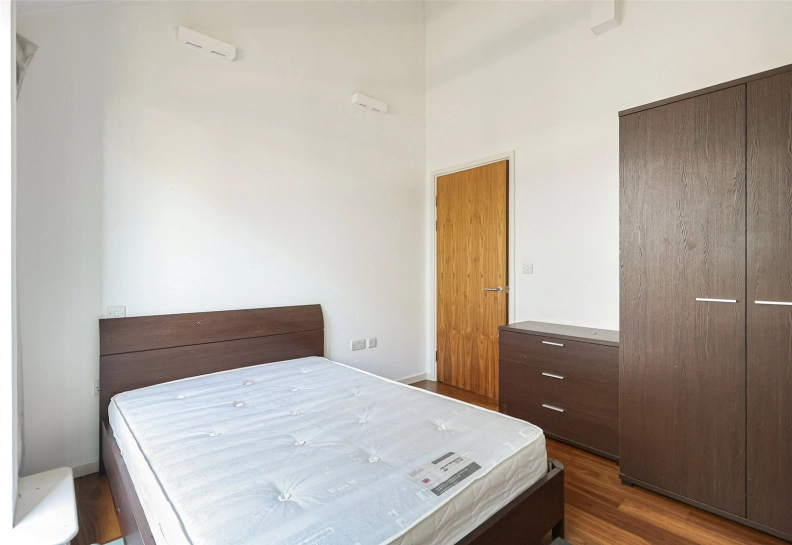 2 bedrooms apartments/flats to sale in Westland Place, Hoxton-image 17