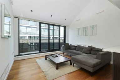 Westland Place, Hoxton N1 image 18