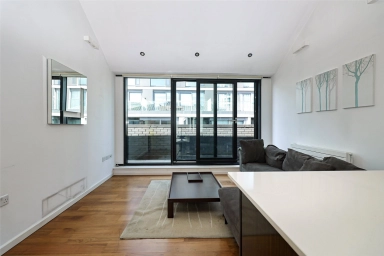 Westland Place, Hoxton N1 image 19