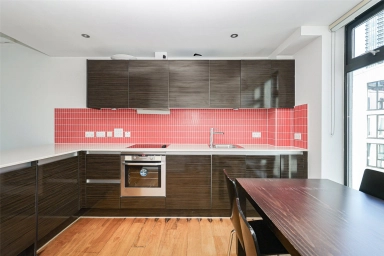 Westland Place, Hoxton N1 image 4