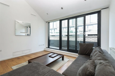 Westland Place, Hoxton N1 image 24