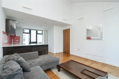 Westland Place, Hoxton N1 image 25