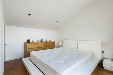 Westland Place, Hoxton N1 image 26