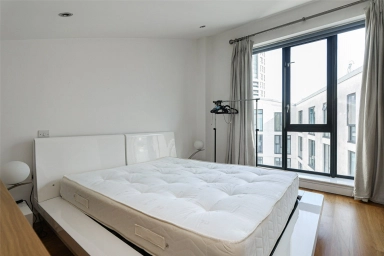 Westland Place, Hoxton N1 image 5