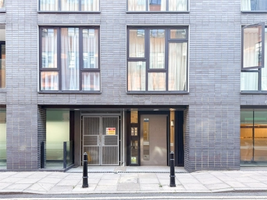 Westland Place, Hoxton N1 image 28