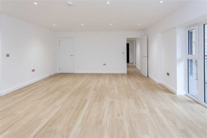 2 bedrooms apartments/flats for sale in Beaufort Square, Colindale - NW9 view 12