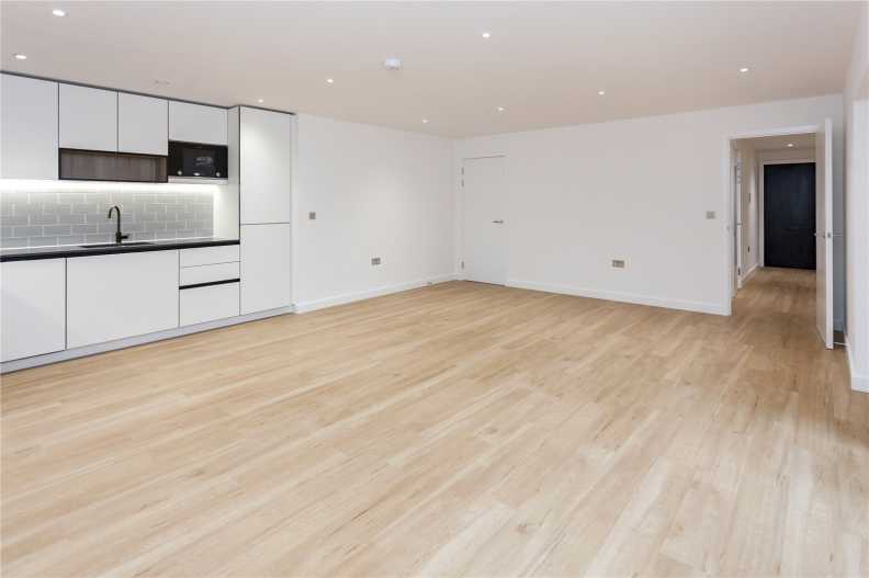 2 bedrooms apartments/flats for sale in Beaufort Square, Colindale - NW9 view 9