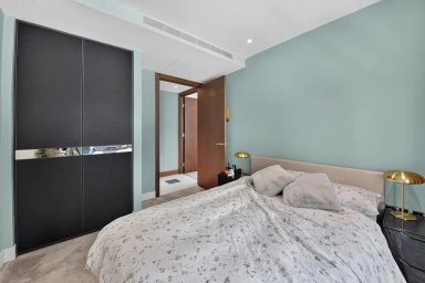 Chancellors Road, Fulham - W6 view 15