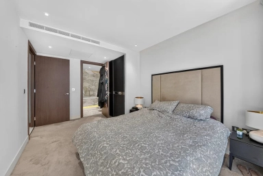 Chancellors Road, Fulham - W6 view 14