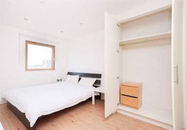 Heritage Avenue, Beaufort Park, Colindale - NW9 view 6