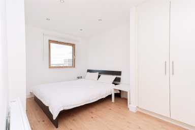 Heritage Avenue, Beaufort Park, Colindale - NW9 view 18