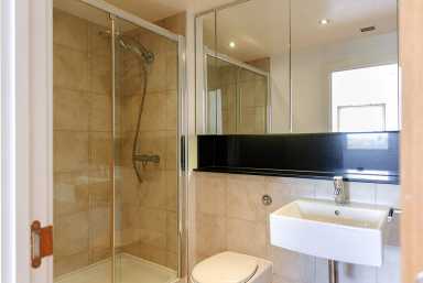 Heritage Avenue, Beaufort Park, Colindale - NW9 view 7