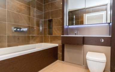 Heritage Place, Brentford TW8 image 7