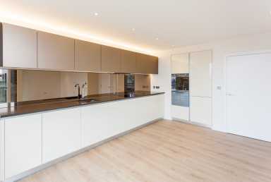 Heritage Place, Brentford TW8 image 12