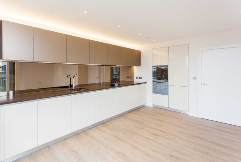 2 bedrooms apartments/flats to sale in Heritage Place, Brentford-image 12