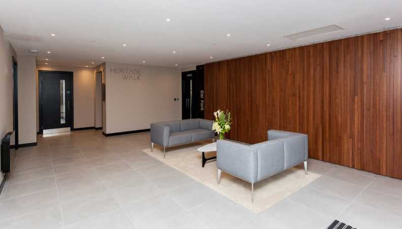 2 bedrooms apartments/flats to sale in Heritage Place, Brentford-image 15