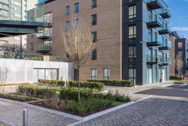Heritage Place, Brentford TW8 image 8