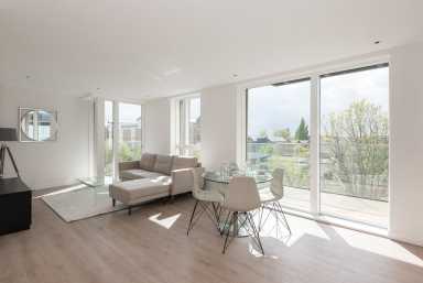 Heritage Place, Brentford TW8 image 3