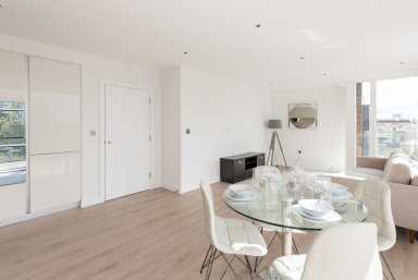 Heritage Place, Brentford TW8 image 11