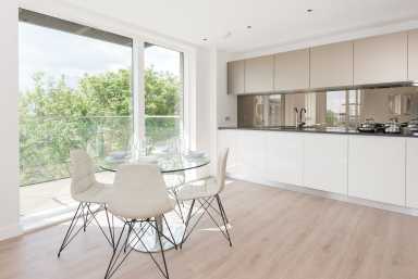 Heritage Place, Brentford TW8 image 4