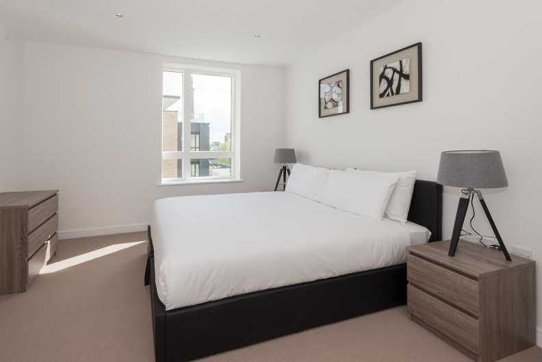 2 bedrooms apartments/flats to sale in Heritage Place, Brentford-image 5