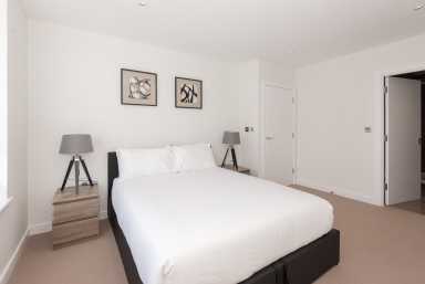 Heritage Place, Brentford TW8 image 13