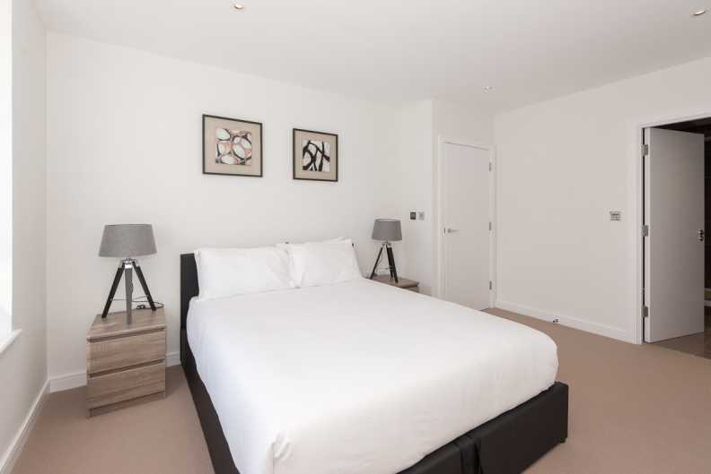 2 bedrooms apartments/flats to sale in Heritage Place, Brentford-image 13