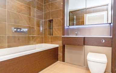Heritage Place, Brentford TW8 image 15