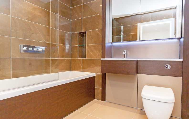 2 bedrooms apartments/flats to sale in Heritage Place, Brentford-image 15