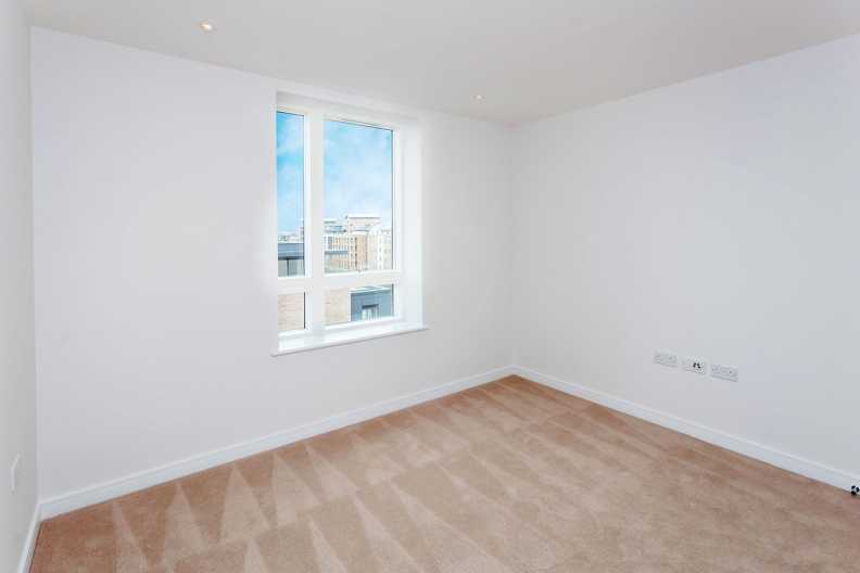 2 bedrooms apartments/flats to sale in Heritage Place, Brentford-image 14