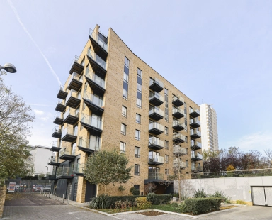 Heritage Place, Brentford TW8 image 16