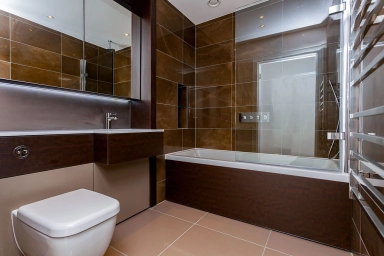 Heritage Place, Brentford TW8 image 6