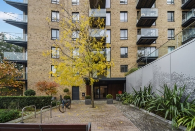 Heritage Place, Brentford TW8 image 12