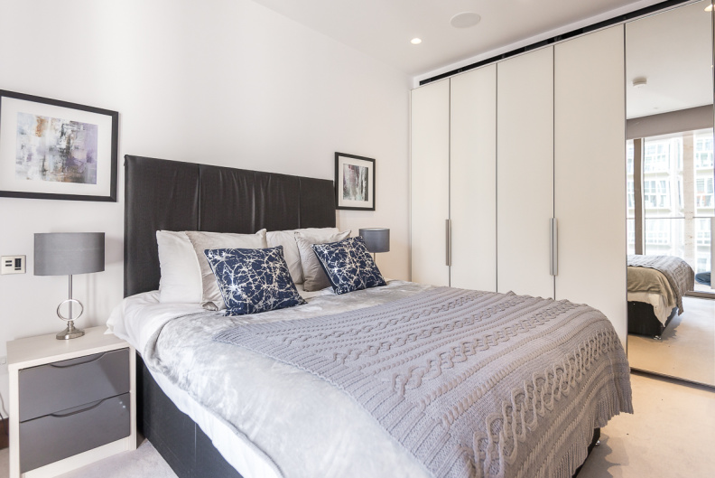 1 bedroom apartments/flats to sale in Kings Gate Walk, Belgravia-image 10