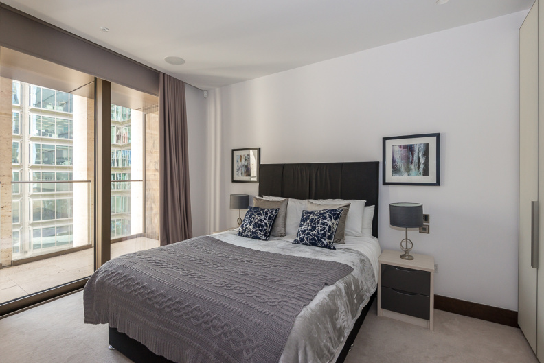 1 bedroom apartments/flats to sale in Kings Gate Walk, Belgravia-image 6