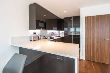 Longfield Avenue, Ealing W5 image 8