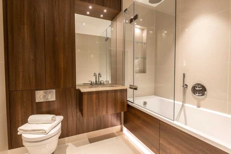 2 bedrooms apartments/flats to sale in Longfield Avenue, Ealing-image 9