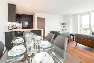 Longfield Avenue, Ealing W5 image 2