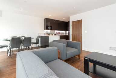 Longfield Avenue, Ealing W5 image 3