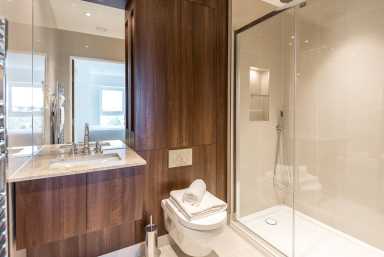 Longfield Avenue, Ealing W5 image 12