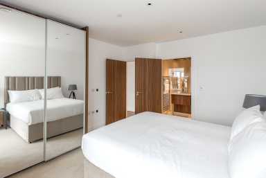 Longfield Avenue, Ealing W5 image 11