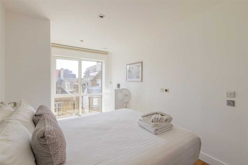 2 bedrooms apartments/flats to sale in Longfield Avenue, Dickens Yard, Ealing-image 11