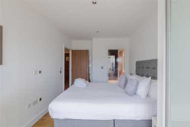 Longfield Avenue, Dickens Yard, Ealing - W5 view 12