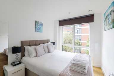 Dickens Yard, Ealing W5 image 5